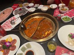 -红运火锅·中国名火锅·国风演绎(省体店)