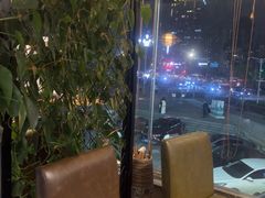 -盐帮食坊•小河帮川菜(四川师大店)