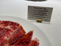 -广舟(千禧店)