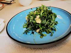 -潮皇食府(北京店)