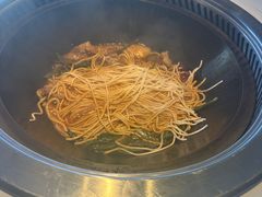 -遇东北林区铁锅炖(南开店)