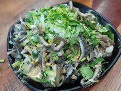 -牛街清顺斋小吃(牛街东里小区一区店)