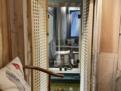 -邈墨茶馆(凤起路店)