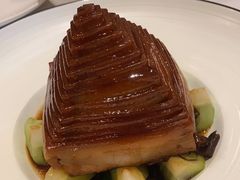 -南麓·浙里(外滩店)