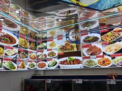 -普天和酒楼·新津菜·烤鸭(天津之眼店)