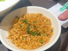 -勝記酒家·37年老字号·经典粤菜(荔枝公园店)