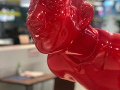 -食美汇美食广场(新奥购物中心店)