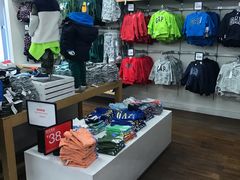 -GAP(王府井奥莱·香江小镇店)