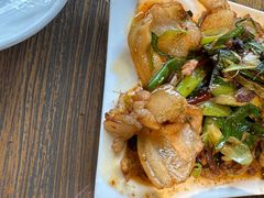 -老号尤兔头(幸福店)