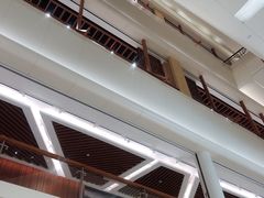 -杭州平安悦坊 PAFC LIVING