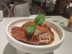-翡翠江南(国贸商城店)