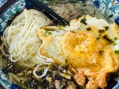 -南翔小笼馆