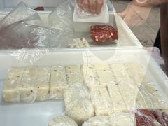 -万福兴糕团(万福兴山塘街直营店)