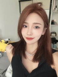 -HG美发设计沙龙