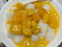 -阿坤传统手工小吃(杨家坪店)