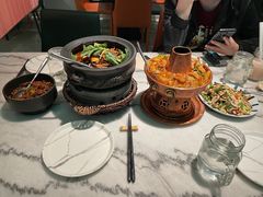 -中8楼风尚云南菜(颐堤港店)