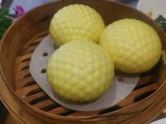 -豫璟轩中餐厅(南昌万怡店)