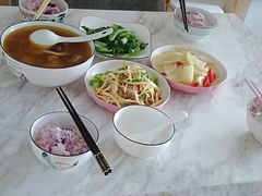-爱的果实月嫂育婴师(世纪东方店)