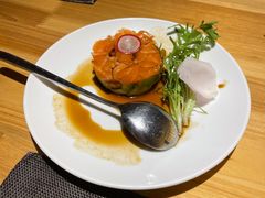-立山居酒屋·烧鸟 天妇罗(西北湖店)