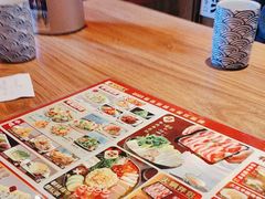-村上一屋(回龙观店)