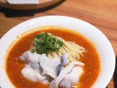 -新太二·鲜料川菜(智慧城广百店)