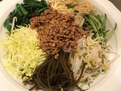 -燕郊烧鸽子(广安路店)