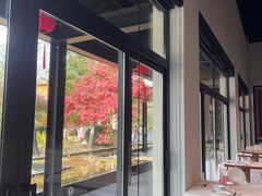 -禧宴Joyous Restaurant(禧园店)