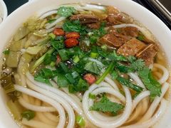 -贵州大厦贵州厅(樱花园西街店)