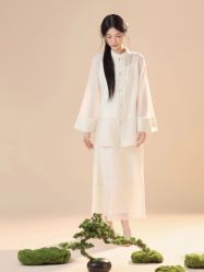 -克拉女神写真馆·匠心定制