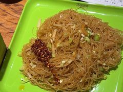 -木屋烧烤(西南角店)