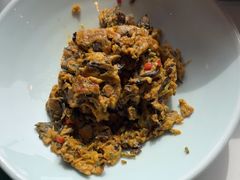 -庆江南江南菜(琴湖溪里花园城店)