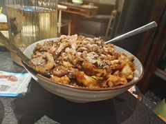 -伊茉家的烤肉店(勒泰中心店)