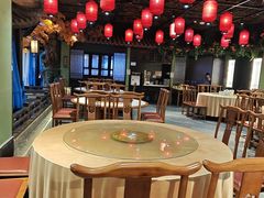 -亳府大院(亳州店)