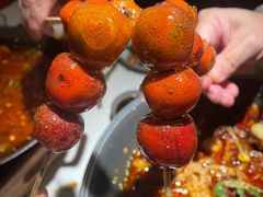 -麻六记(新天地店)