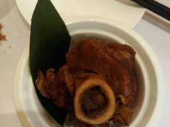 -鼎好家常菜(天桥店)