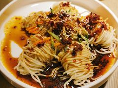 -小菜园新徽菜(常州金坛吾悦店)
