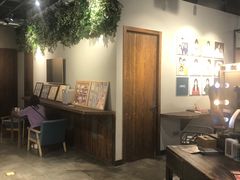 -海马体照相馆(天津世纪都会店)