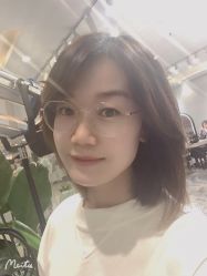 点击看大图 -杉影印象日式烫染專門店