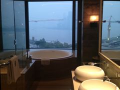 -上海外滩悦榕庄酒店
