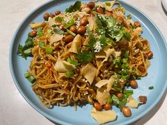 -香香海南菜餐厅