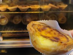 -钜记手信(兴华楼店)