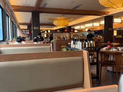-张烤鸭·川菜·非遗冒烤鸭(青石桥店)