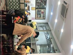 -民信老铺(华盖路店)
