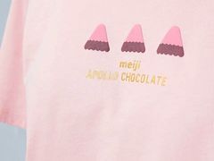 -优衣库(温州财富购物中心店)