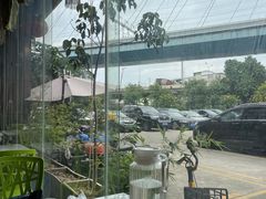-九记路边鸡(穗盐路店)