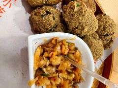 -丝恋丝娃娃(小河海纳店)