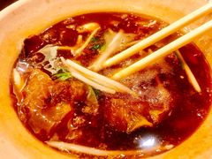 鱼翅-中国城银都鱼翅酒楼