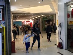 -满天星生活广场(浦江社区店)