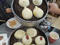 -张包铺(关东古巷店)