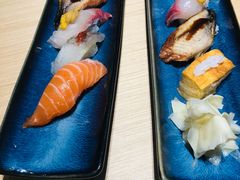 -紫· 割烹  Kappo Murasaki